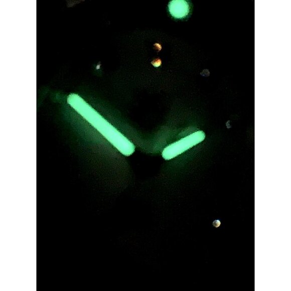 Tag Heuer Women's Watch WJ1319-0 Swiss Quartz Diamond Mother of Pearl Dial 27mm - Picture 7 of 14